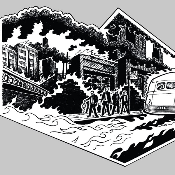 Forecast cover