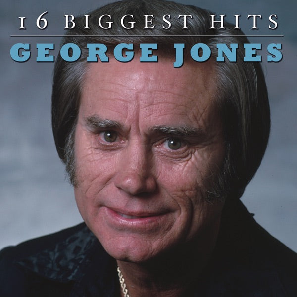 New Country Hits cover