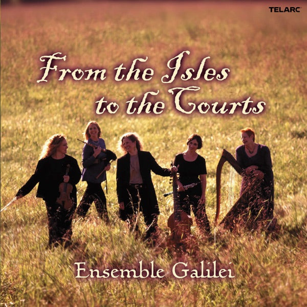 Jacquet de la Guerre: Lisle de Délos; Jonas cover