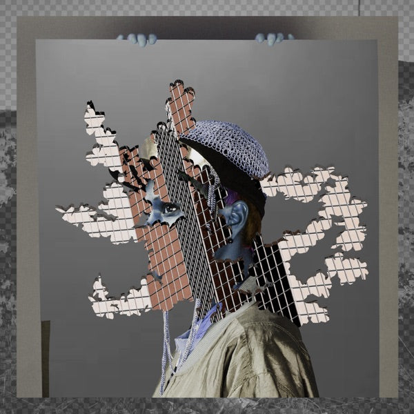 Everlast cover