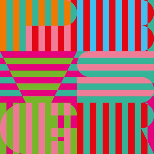 Panda Bear Meets The Grim Reaper cover