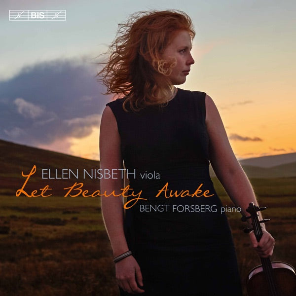 Songs of Travel / Songs & Chamber Works cover