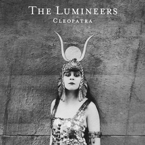 Classics cover