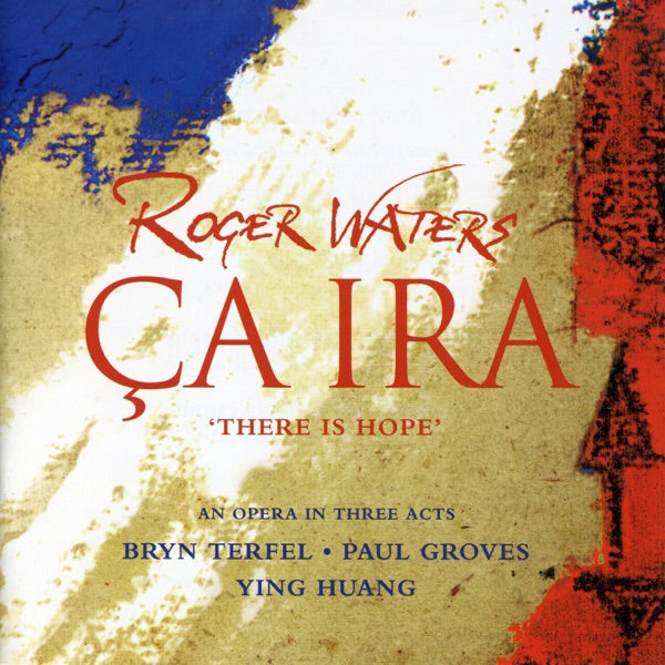 King Goes Forth to France: Opera in Three Acts cover