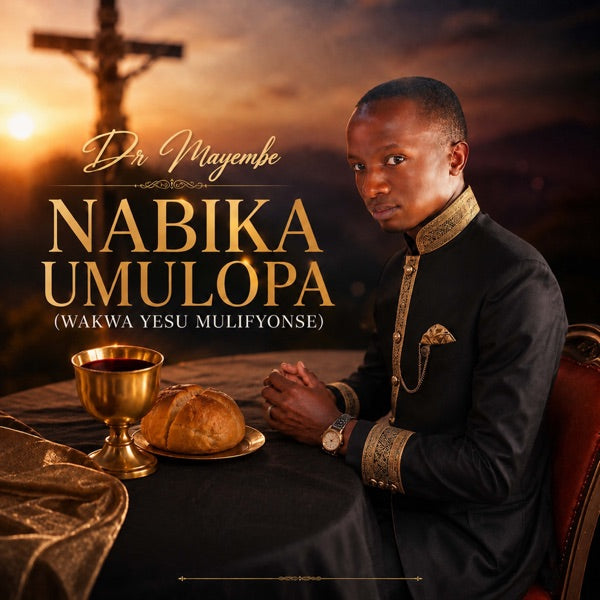 Number Ones cover