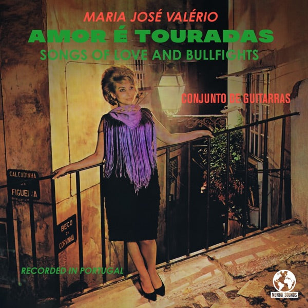 Conjunto Century (Digitally Remastered) cover