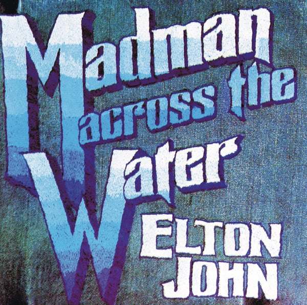 Cthe Secret of Joy cover