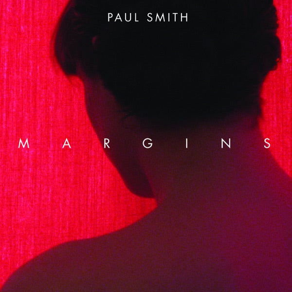 Margins cover