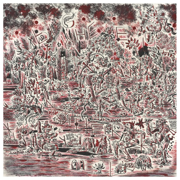 A cover