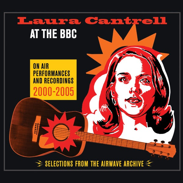 At The Bbc cover