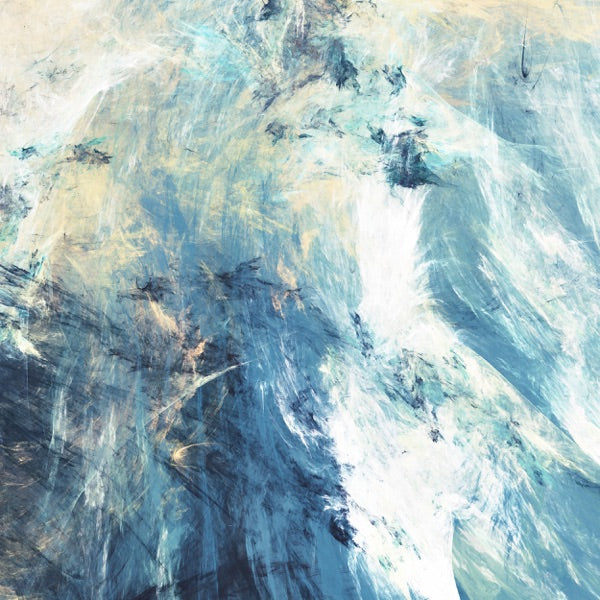 La cover