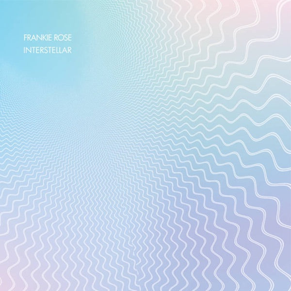 Interstellar cover