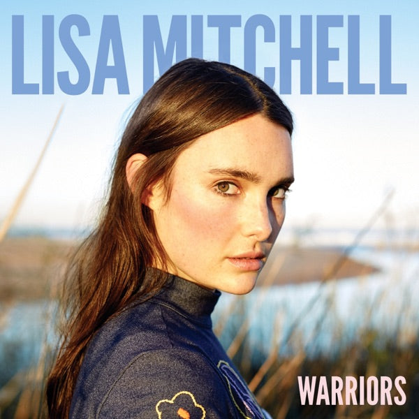 The Boys cover