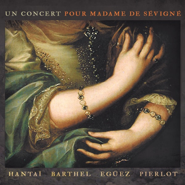 Pierre Gaultier de Marseille: Symphonies divisees par suites de tons cover