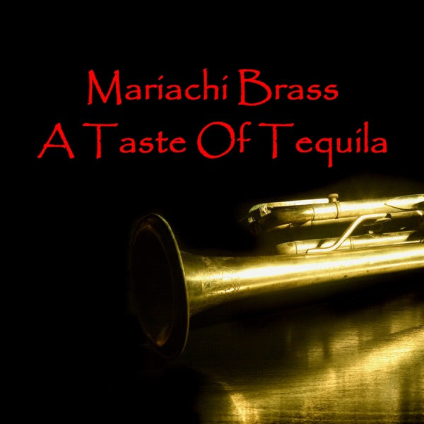 A Taste of Tequila / Hats Off cover