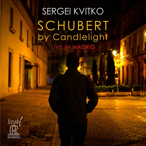 Schubert: Piano Sonata No. 7 in E-Flat Major & 4 Impromptus cover