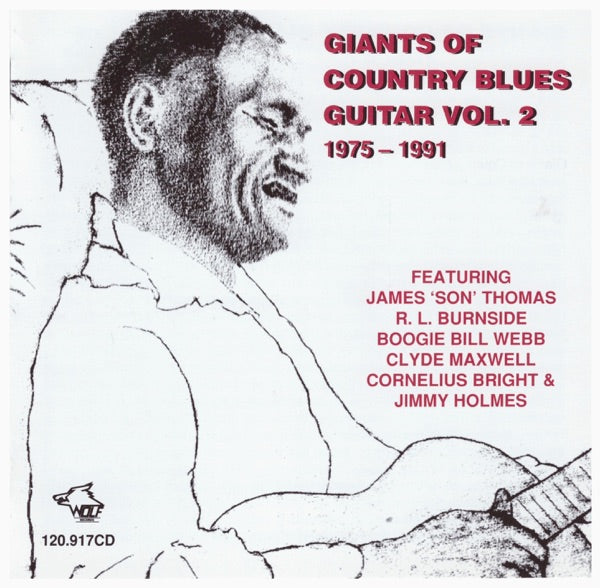 BEEF STEAK BLUES cover