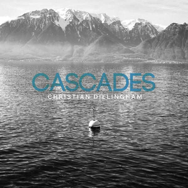 Cascades cover