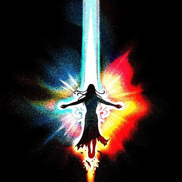 Endless cover