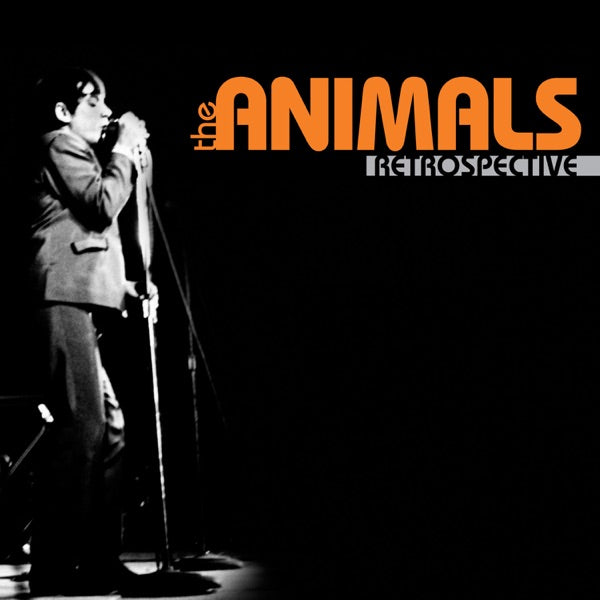 The Collection cover