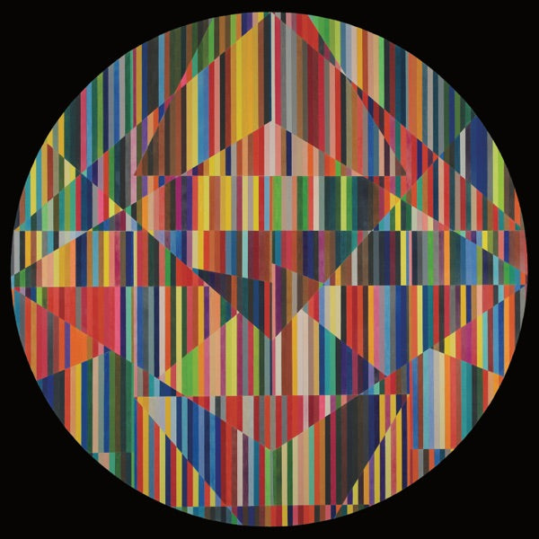 Reflections cover