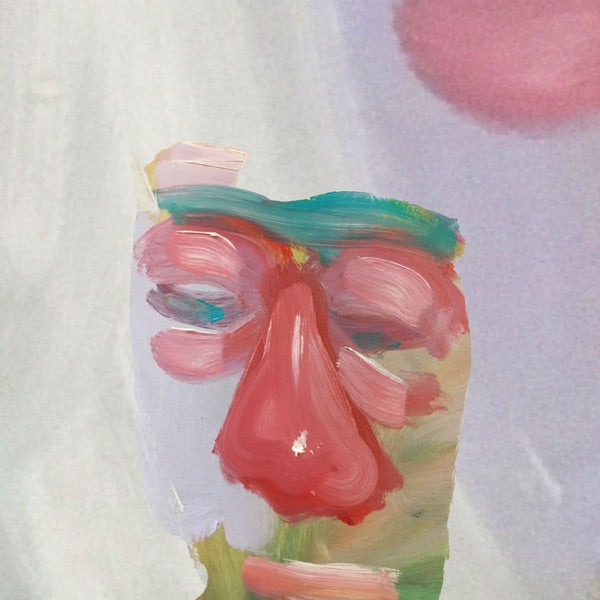 Taster cover