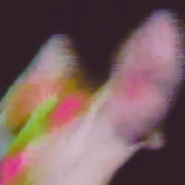 Existenz cover