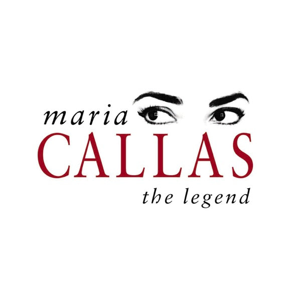 Philharmonia Orchestra: Birth of a Legend 24CD cover