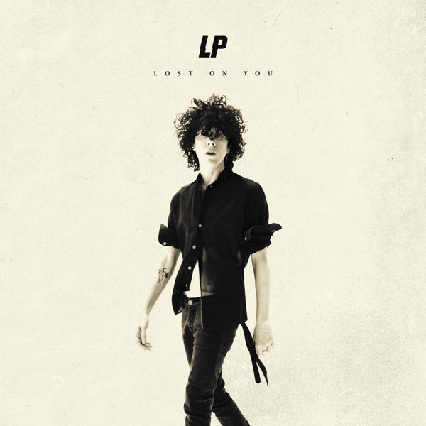 Into the Wild Ost cover