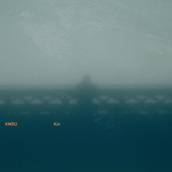Kin cover