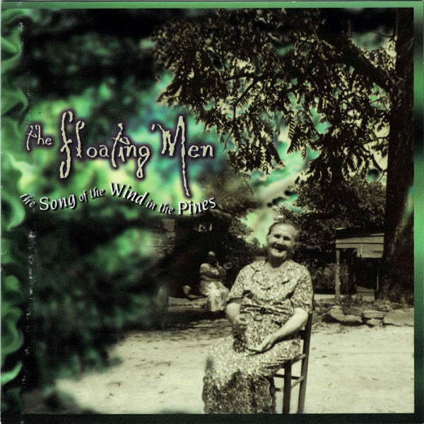 Souvenirs cover