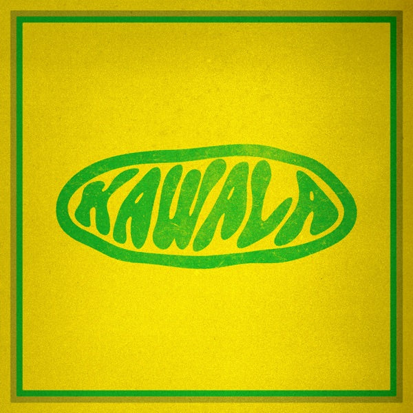 Kawala Collection cover