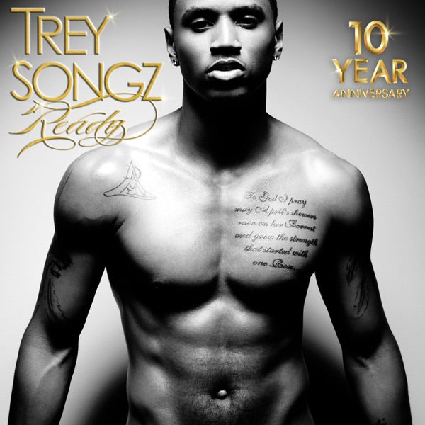 Cita Son cover