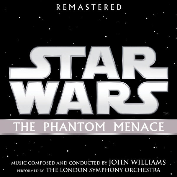 Star Trek: The Original Series-The 1701 Collection (Vol.6) (Original Soundtrack) cover