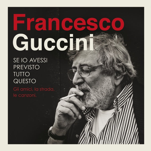 Canzoni Da Osteria cover
