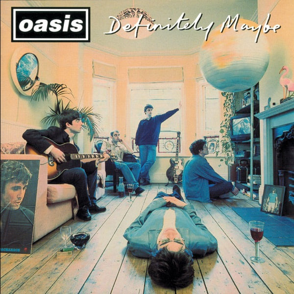 Do You Like Rock Music? (DELUXE EDITION) cover