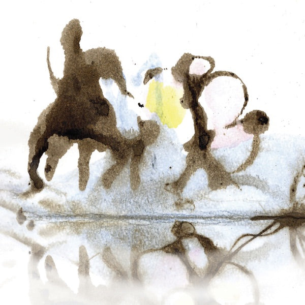 A Willed and Conscious Balance cover