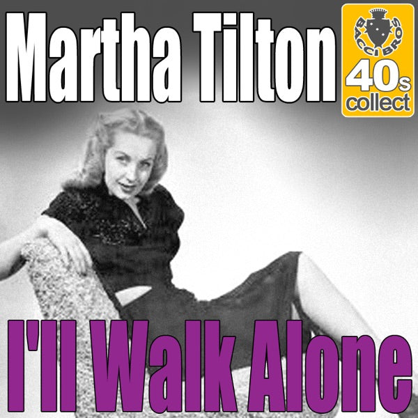I Stand Alone (Digitally Remastered) cover
