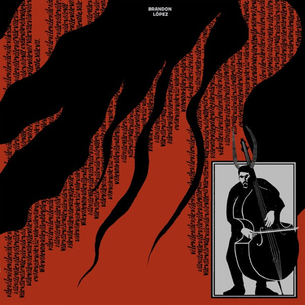 Vilevilevilevilevilevilevilevile cover