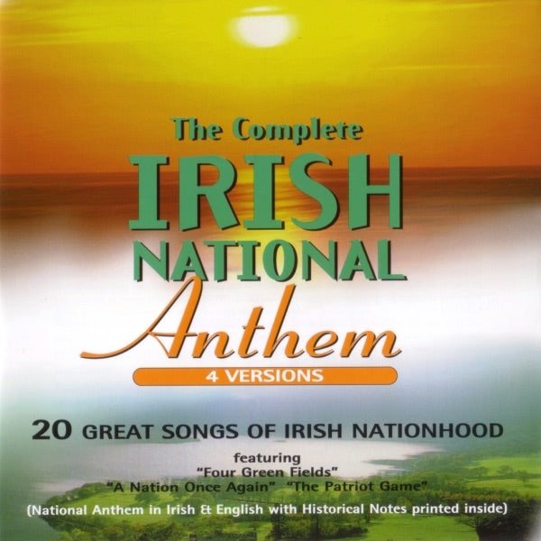 House Music From The Great White North cover
