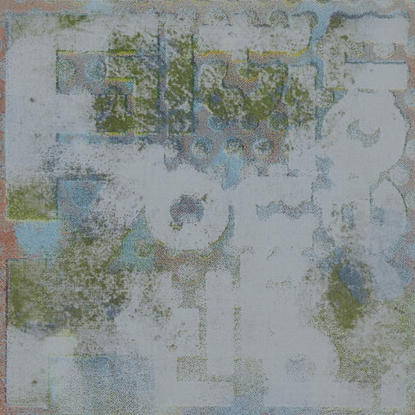 Zone-Tripper cover