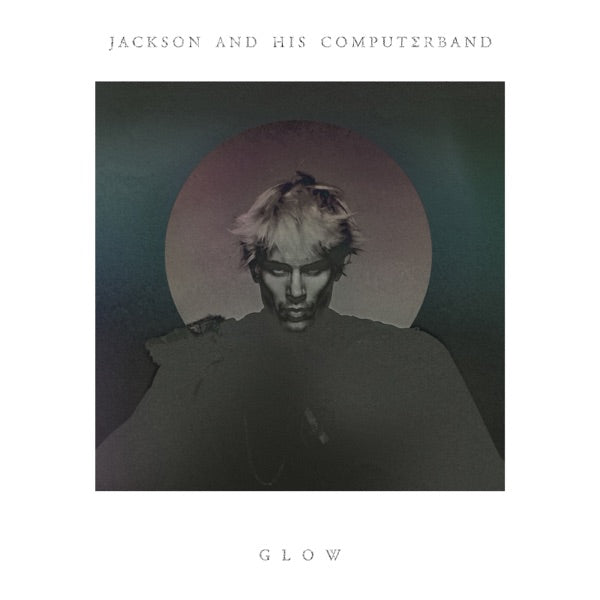 Glow cover