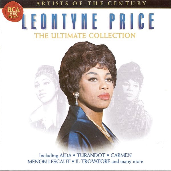 Library of Congress 19: Price & Barber cover