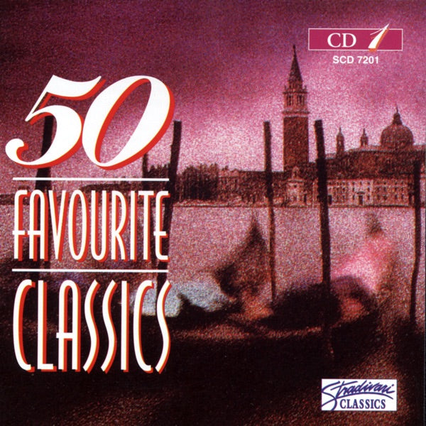 Christmas Classics From Your Favorite 70's Artists Vol.2 (Various Artists) cover
