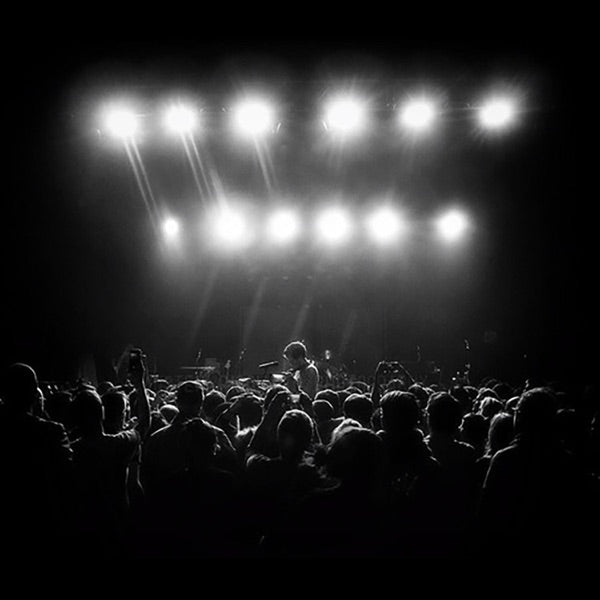 Bataclan! cover