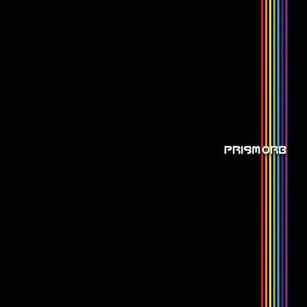 Prism cover