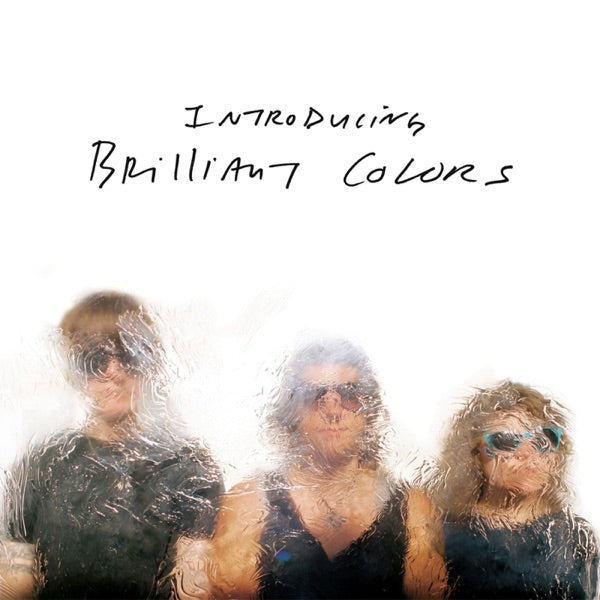Introducing cover