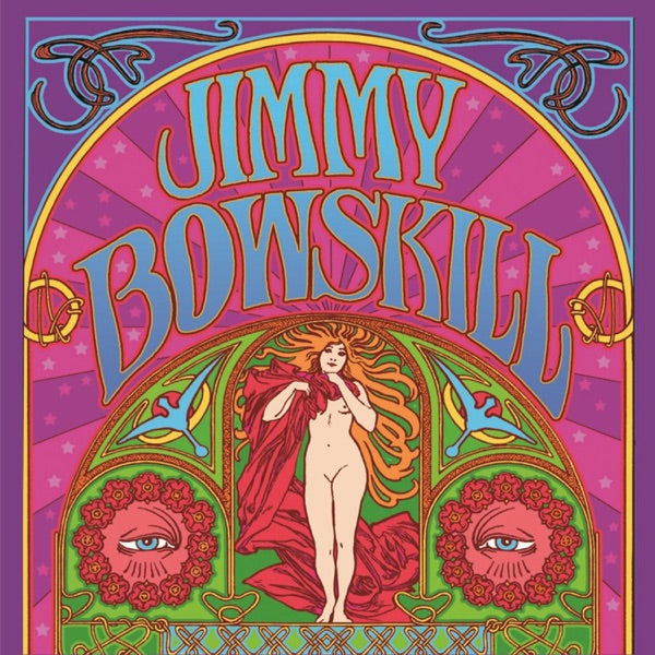 Live cover
