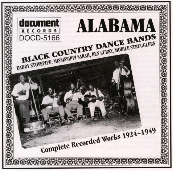 Blues in the Mississippi Night (Various Artists) cover