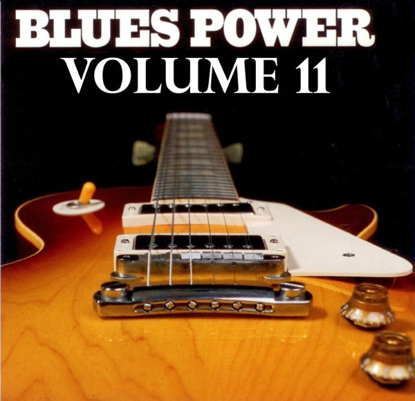 Shout cover